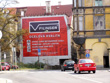 Reklamní billboard 2004 - 02
