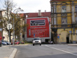 Reklamní billboard 2004 - 01