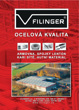Reklama pro kalendář Liberecka 2008 - 01