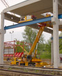 20, května, 2008