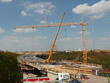 23, září, 2009