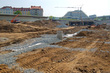 30, dubna, 2009