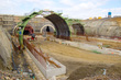 12, března, 2009