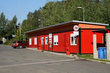 23, září, 2010