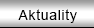 Aktuality