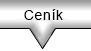 Cenik