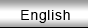 English