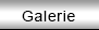 Fotogalerie