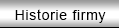 Historie firmy