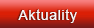 Aktuality