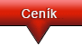 Cenik