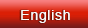 English