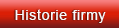 Historie firmy